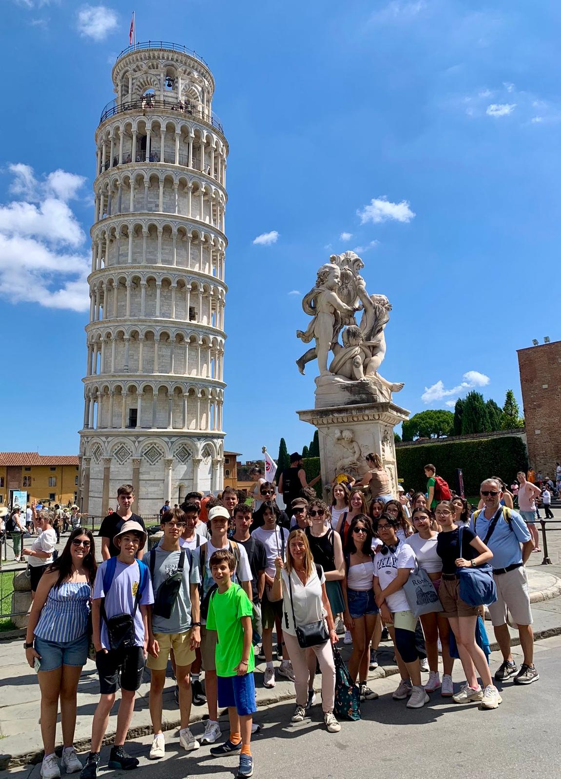 Geleneksel Yaz Okulu 2024